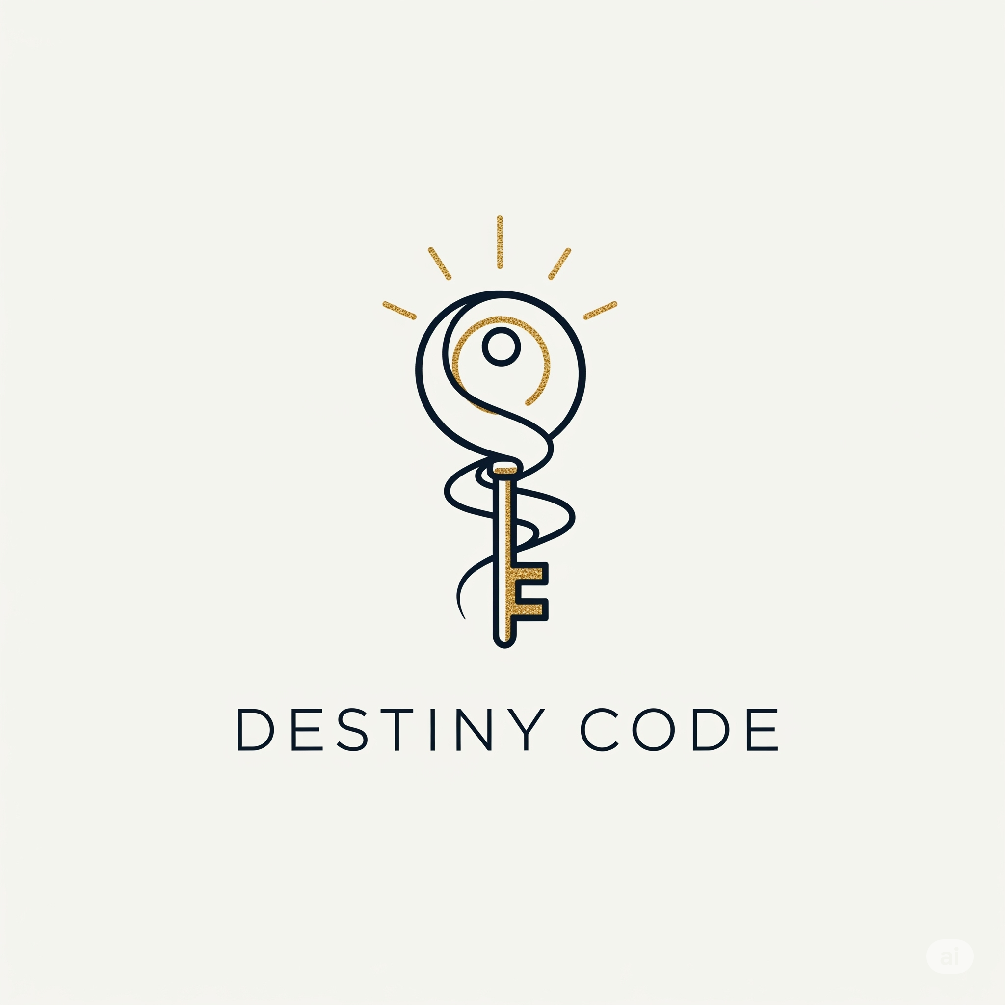 Destiny Code™: 코어 리포트 (The Core Report)